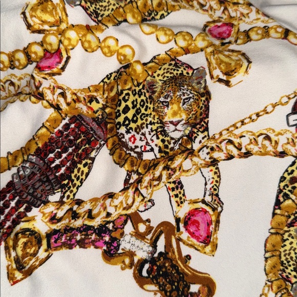 DAY G Bodysuit - Picture 5 of 7